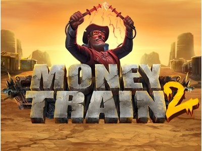 Money Train 2